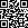 https://donyayekhodro.com/x3KSM