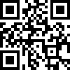 https://donyayekhodro.com/x3Z4C