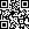 https://donyayekhodro.com/x49PY