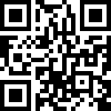 https://donyayekhodro.com/x4bSv