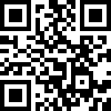 https://donyayekhodro.com/x3V7F