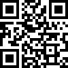 https://donyayekhodro.com/x3bQY