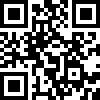 https://donyayekhodro.com/x3HKq