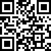 https://donyayekhodro.com/x3Vjb