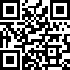 https://donyayekhodro.com/x49G8