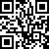 https://donyayekhodro.com/x3YPm
