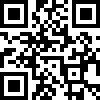 https://donyayekhodro.com/x4d4J