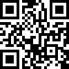 https://donyayekhodro.com/x3KhR