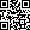 https://donyayekhodro.com/x3YZS