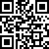 https://donyayekhodro.com/x3Wm6