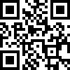 https://donyayekhodro.com/x3Mht