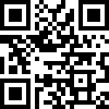 https://donyayekhodro.com/x4c4R