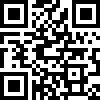 https://donyayekhodro.com/x3N75