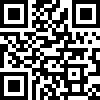 https://donyayekhodro.com/x3FS9