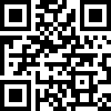 https://donyayekhodro.com/x3XGF