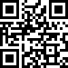 https://donyayekhodro.com/x43wD