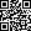https://donyayekhodro.com/x3XD4