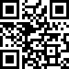 https://donyayekhodro.com/x42MT