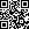 https://donyayekhodro.com/x4dns