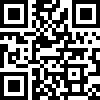 https://donyayekhodro.com/x3QgX