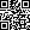 https://donyayekhodro.com/x3TSm