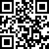 https://donyayekhodro.com/x3QQt