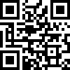 https://donyayekhodro.com/x43sV