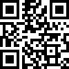 https://donyayekhodro.com/x3TWB