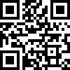 https://donyayekhodro.com/x3GRX