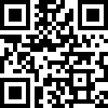 https://donyayekhodro.com/x3WGC