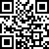 https://donyayekhodro.com/x4bfk