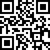 https://donyayekhodro.com/xN7L