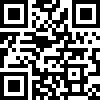 https://donyayekhodro.com/x3Z3V