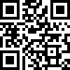 https://donyayekhodro.com/x3XRz