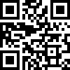 https://donyayekhodro.com/x3XkT