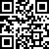 https://donyayekhodro.com/x3XJF
