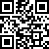 https://donyayekhodro.com/x3TLh