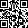 https://donyayekhodro.com/x3XsH