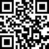 https://donyayekhodro.com/x3TFK