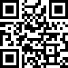 https://donyayekhodro.com/x42GH