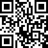 https://donyayekhodro.com/x4dhx