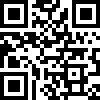 https://donyayekhodro.com/x3ZNg