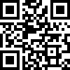 https://donyayekhodro.com/x3ZQP