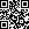 https://donyayekhodro.com/x3MFB