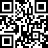 https://donyayekhodro.com/x3Vmr