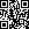 https://donyayekhodro.com/x3Jkm
