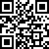 https://donyayekhodro.com/x4dvp