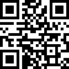 https://donyayekhodro.com/x3XDH