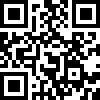 https://donyayekhodro.com/x3W9G
