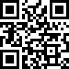 https://donyayekhodro.com/x49xf